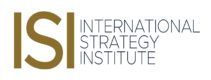 International Strategy Institute